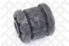 TOYOT 4807520040 Control Arm-/Trailing Arm Bush